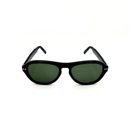 Ciren - Black