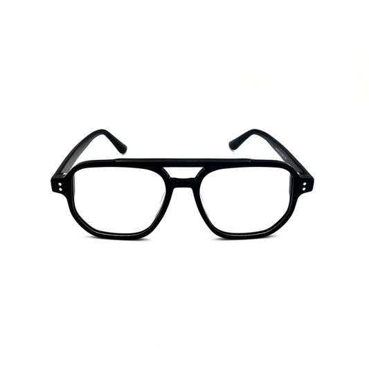 Cadogan - Black