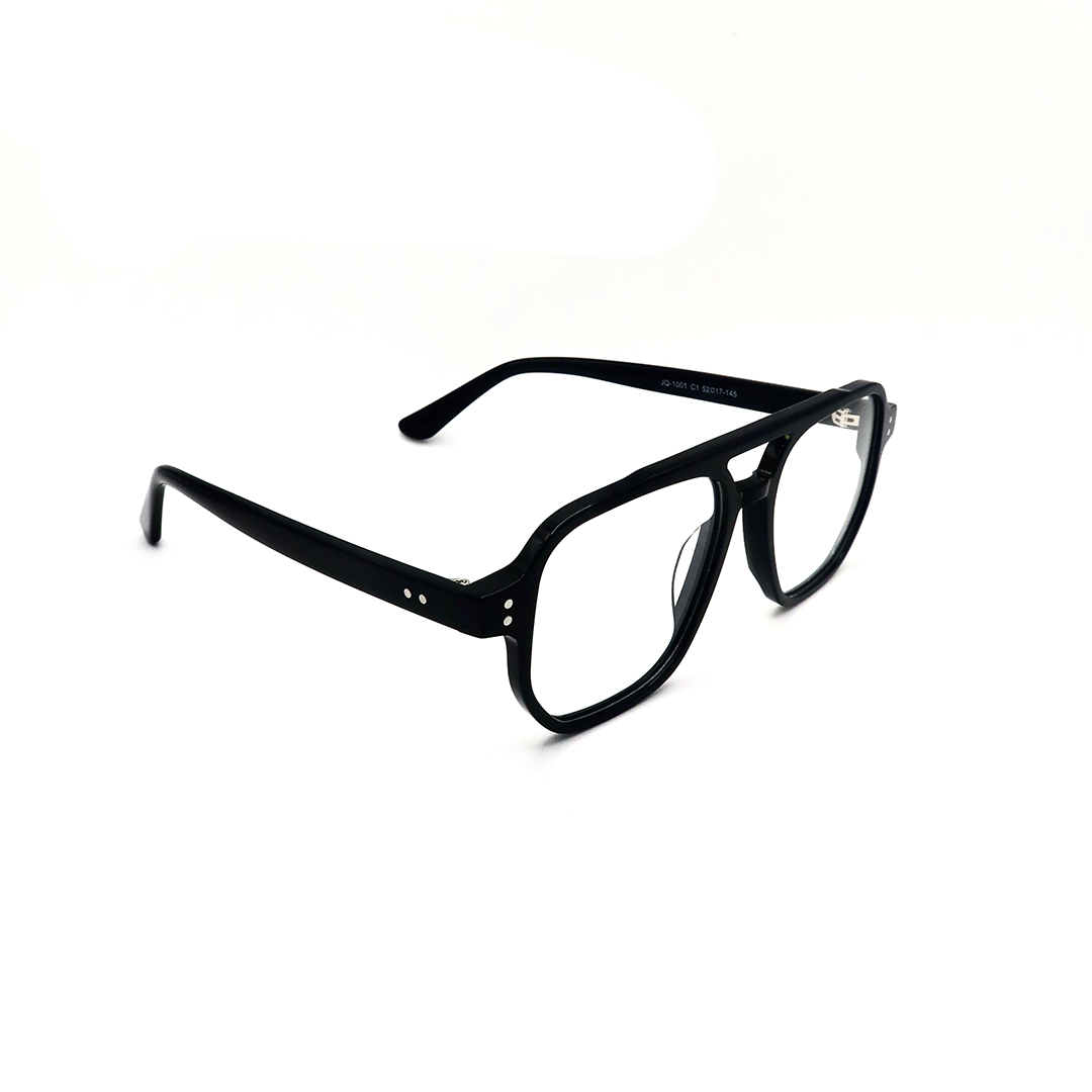 Cadogan - Black