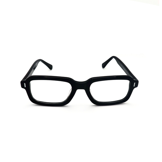 Caine - Black