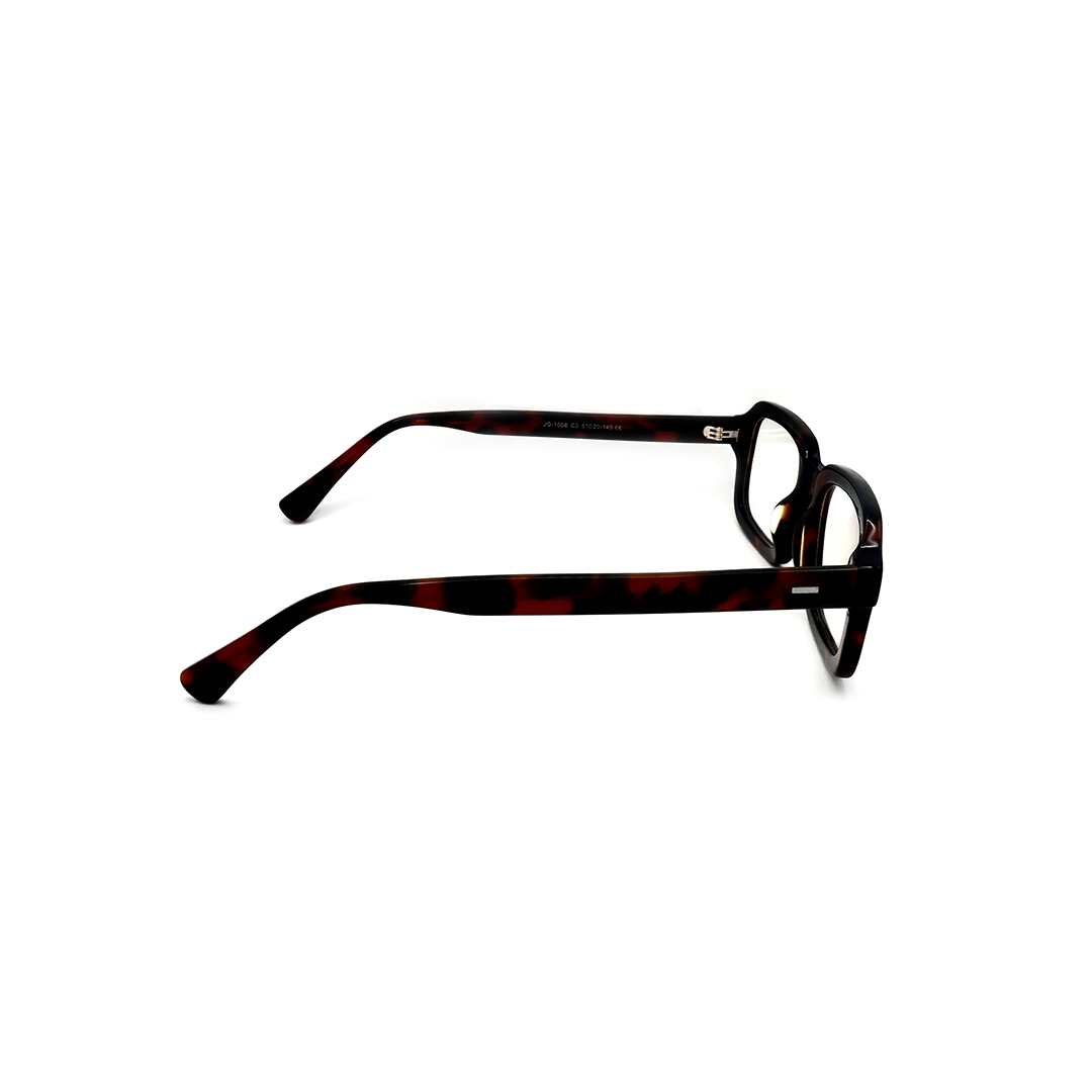 Caine - Tortoise