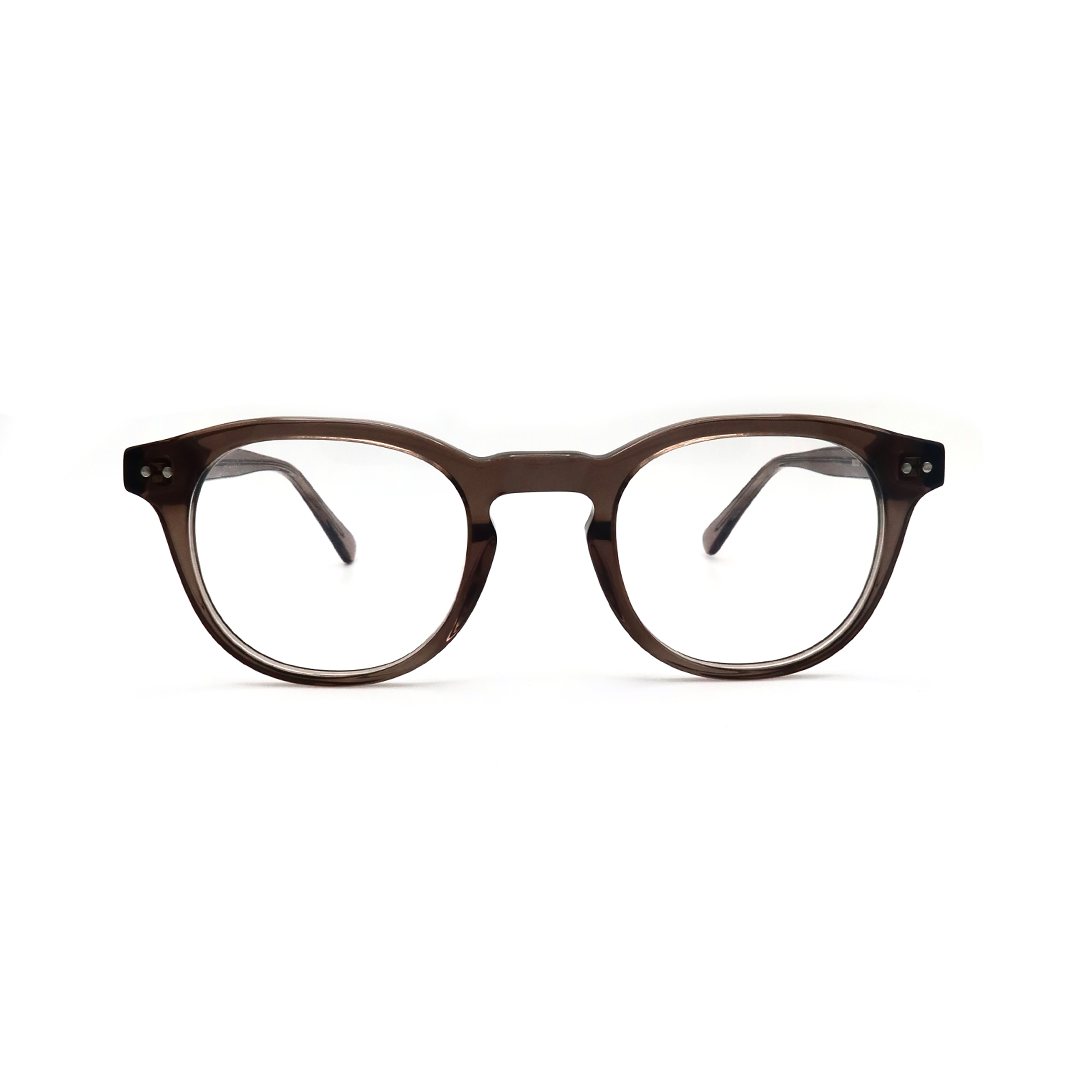 Cabot - Rosewood