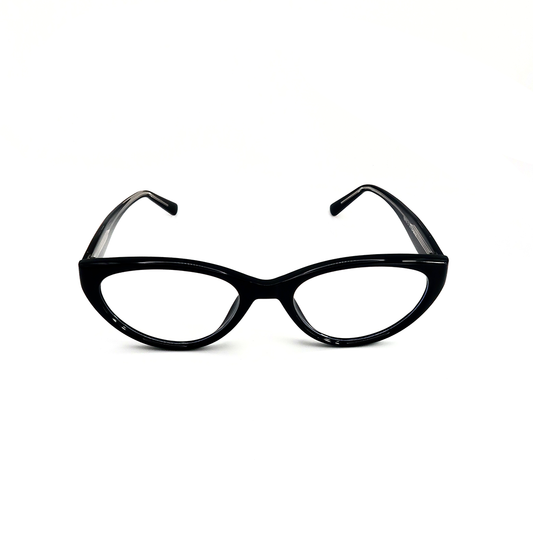 Victoria - Black