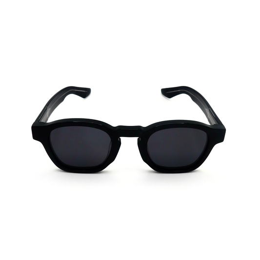 Walbrook - Black