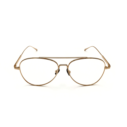 Langbourne - Gold