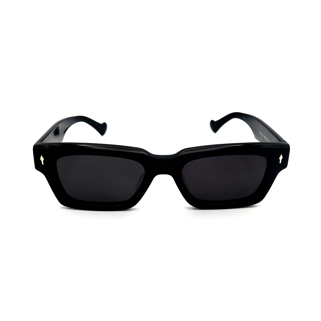 Farringdon - Black