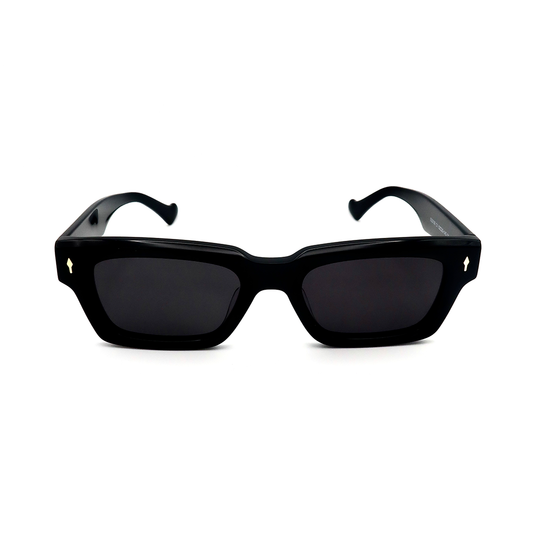 Farringdon - Black