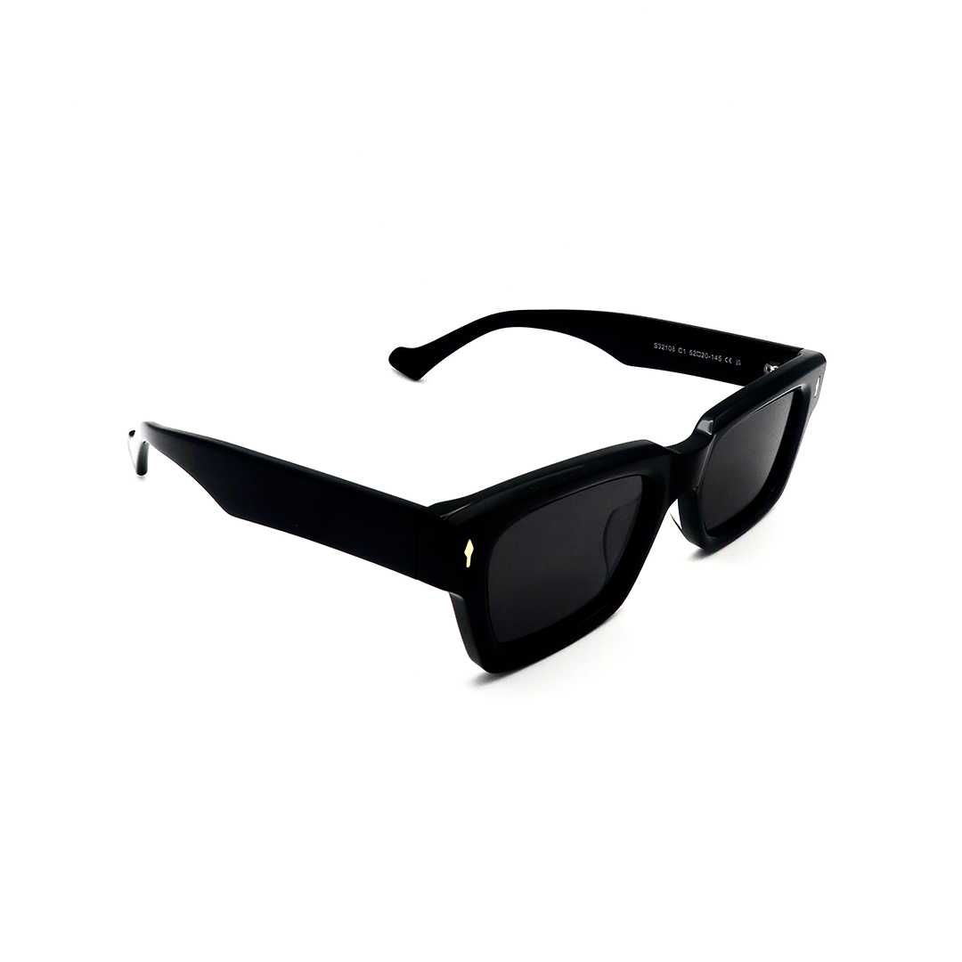 Farringdon - Black