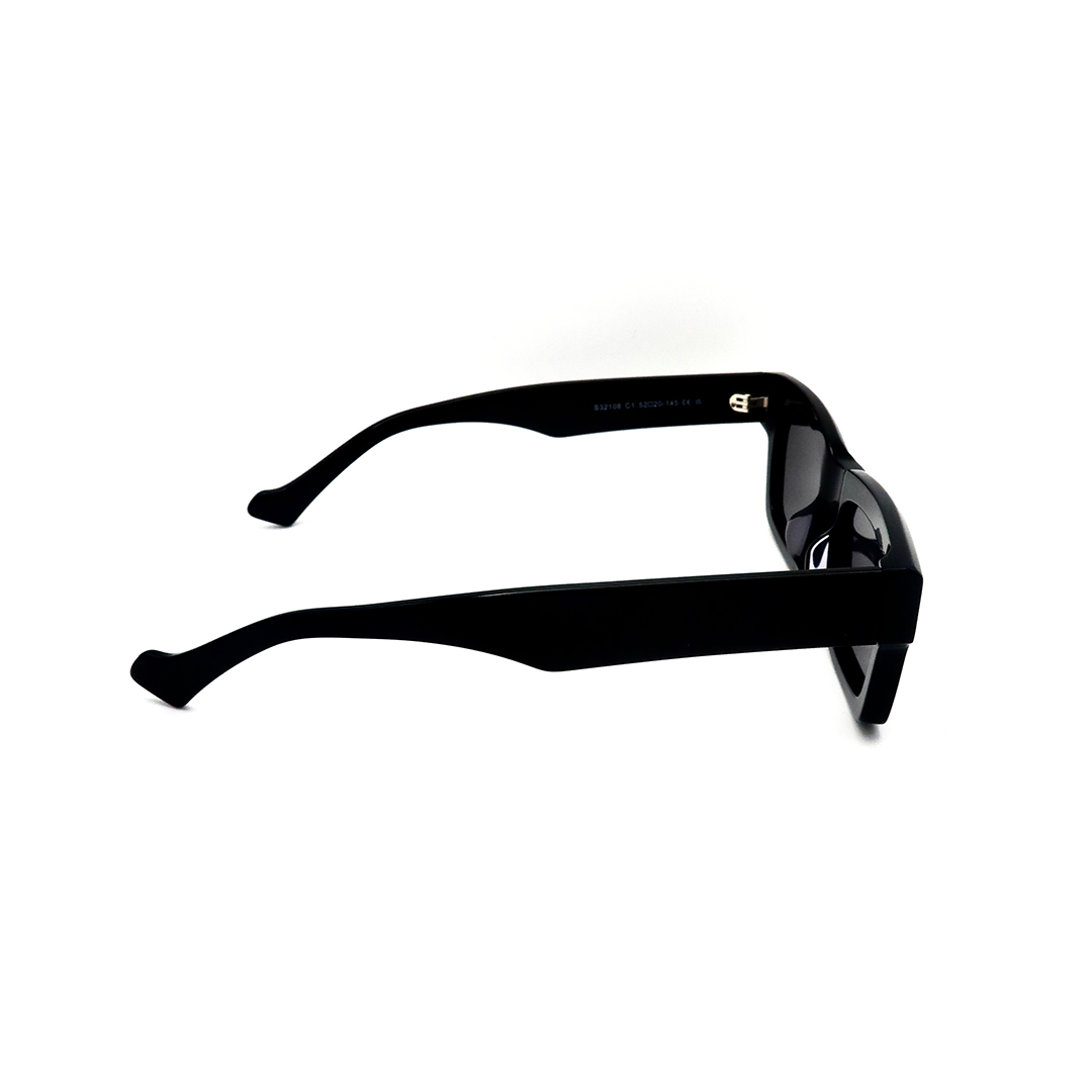Farringdon - Black