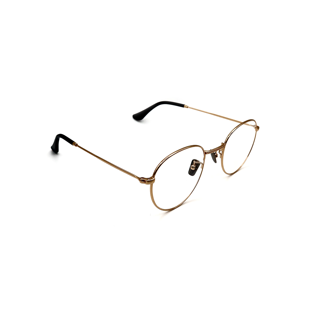 Lombard - Gold
