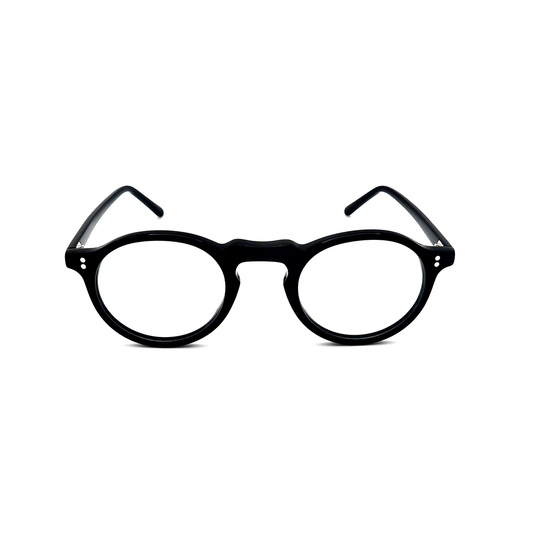 Hampstead - Black