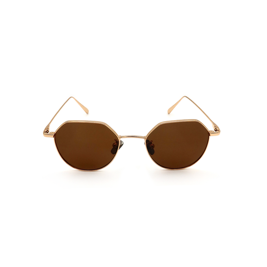 Chiltern - Gold