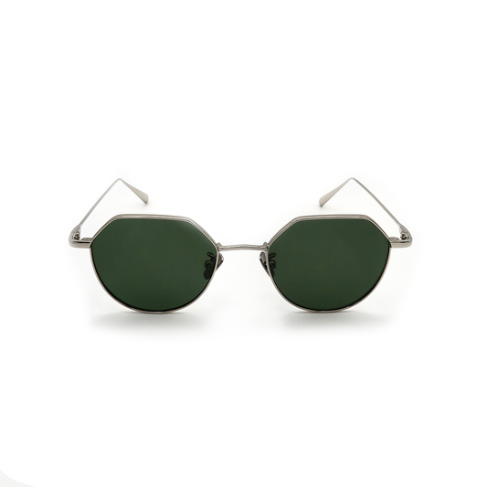 Chiltern - Silver