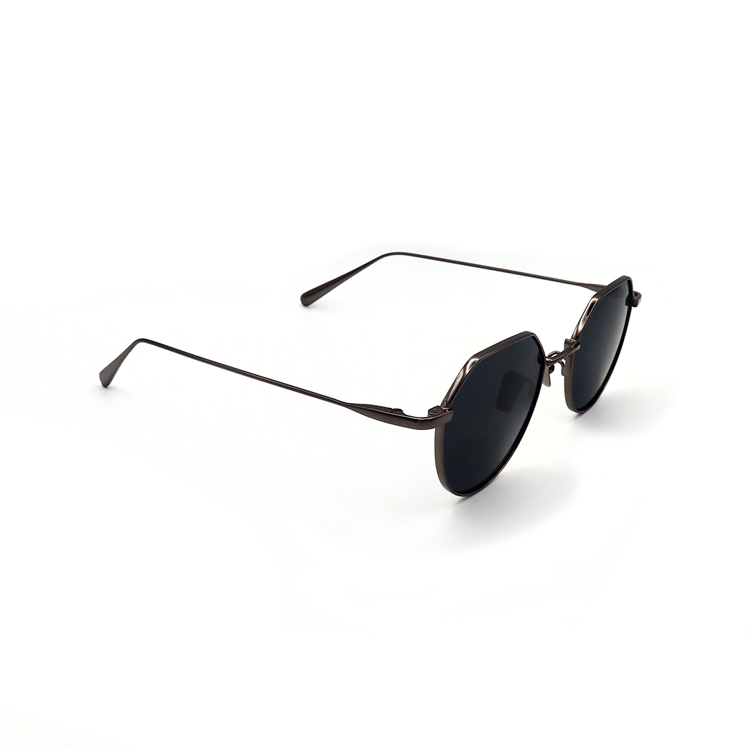 Chiltern - Chrome