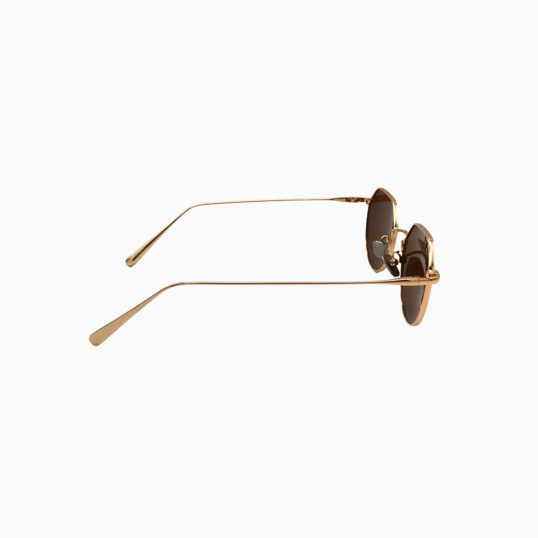 Chiltern - Gold