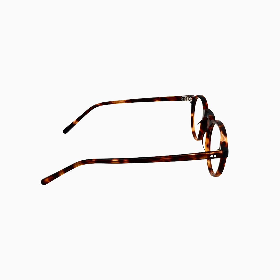 Hampstead - Tortoise