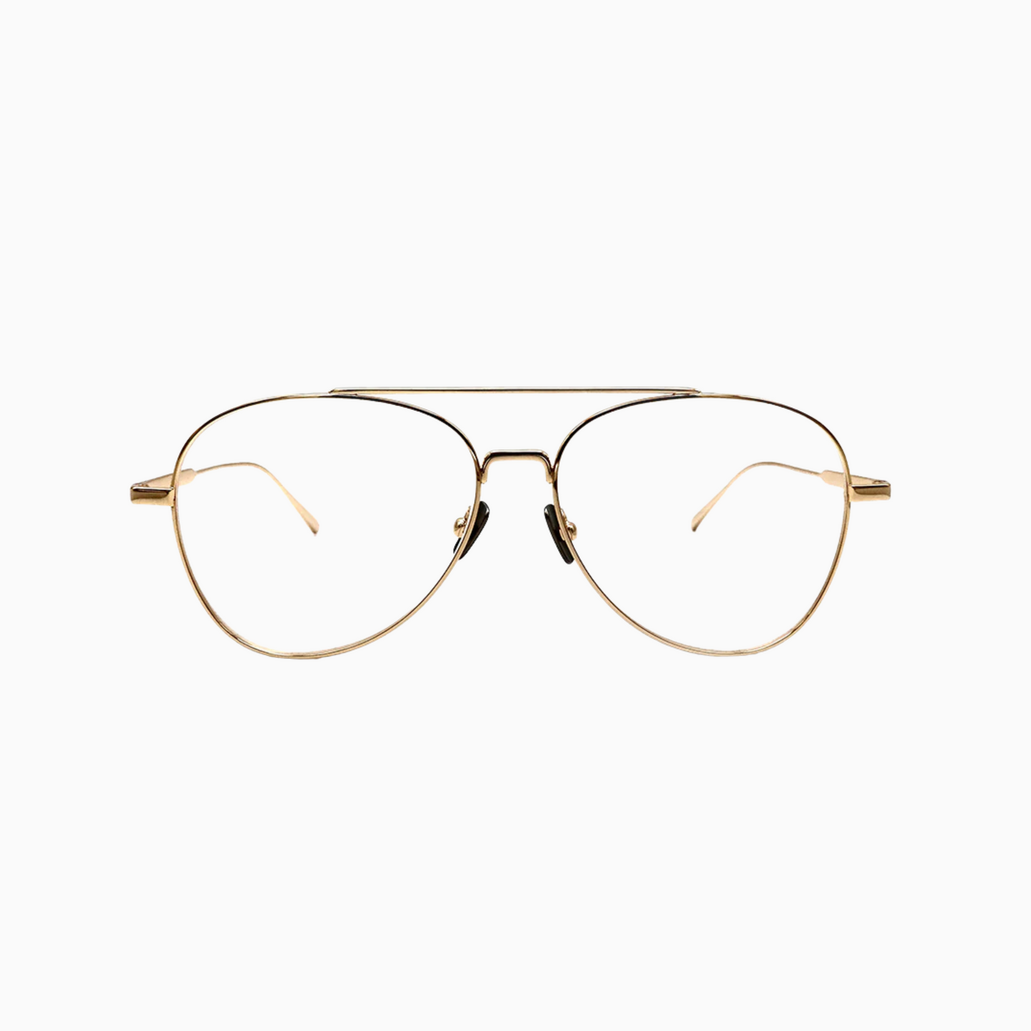 Langbourne - Gold