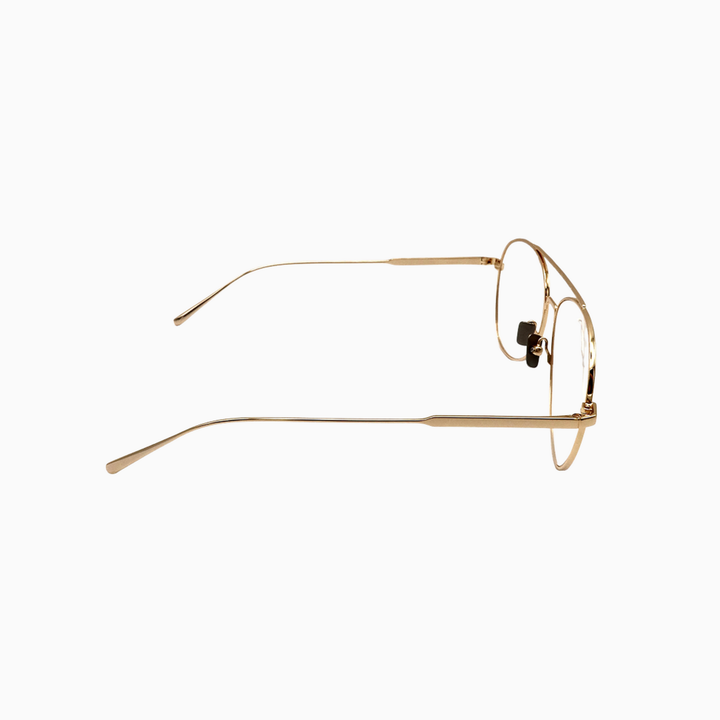Langbourne - Gold