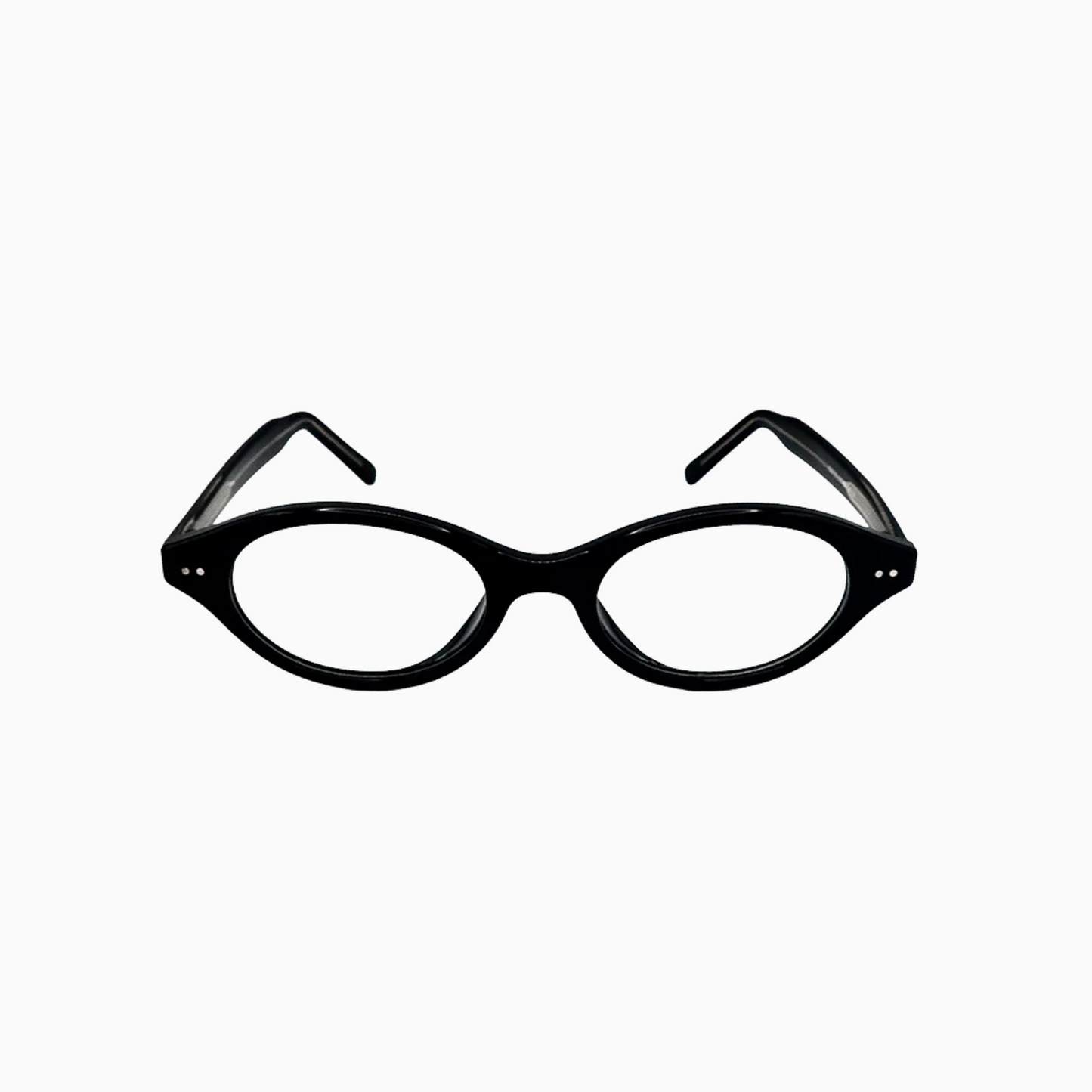 Sloane - Black