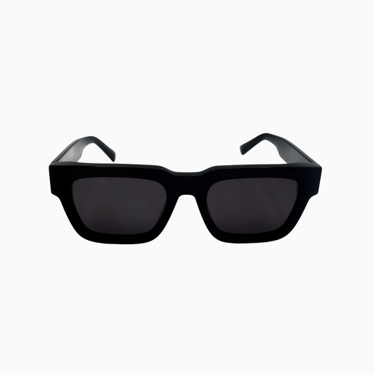 Southwark - Black