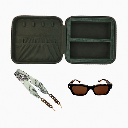 Ultimate Gift Bundle