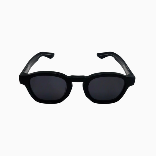 Walbrook - Black