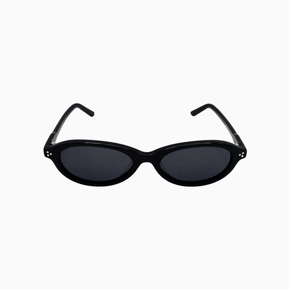 Acadia - Black PRE - ORDER - Greenwich Social Club