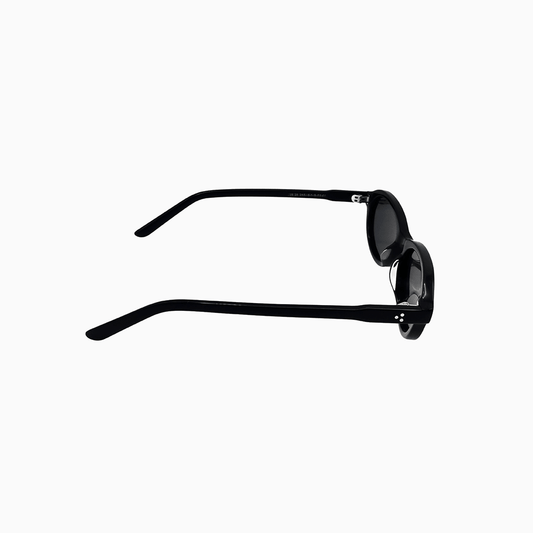 Acadia - Black PRE - ORDER - Greenwich Social Club
