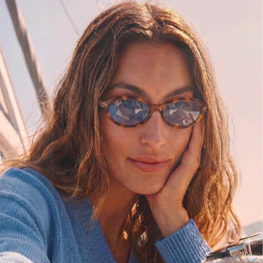 Acadia - Tortoise - Greenwich Social Club