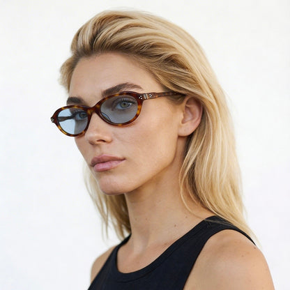 Acadia - Tortoise PRE - ORDER - Greenwich Social Club