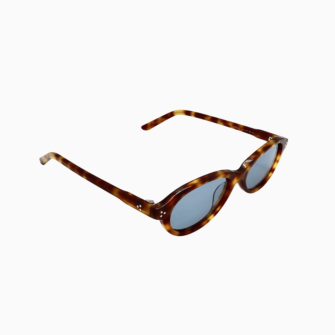 Acadia - Tortoise PRE - ORDER - Greenwich Social Club