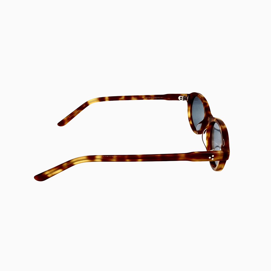 Acadia - Tortoise PRE - ORDER - Greenwich Social Club