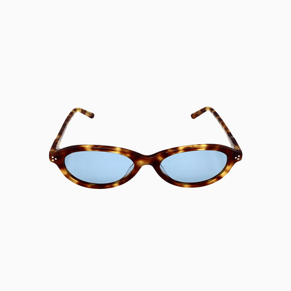 Acadia - Tortoise PRE - ORDER - Greenwich Social Club