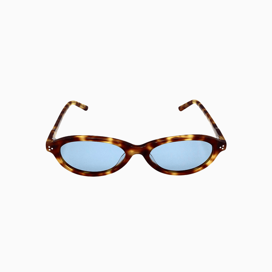 Acadia - Tortoise PRE - ORDER - Greenwich Social Club