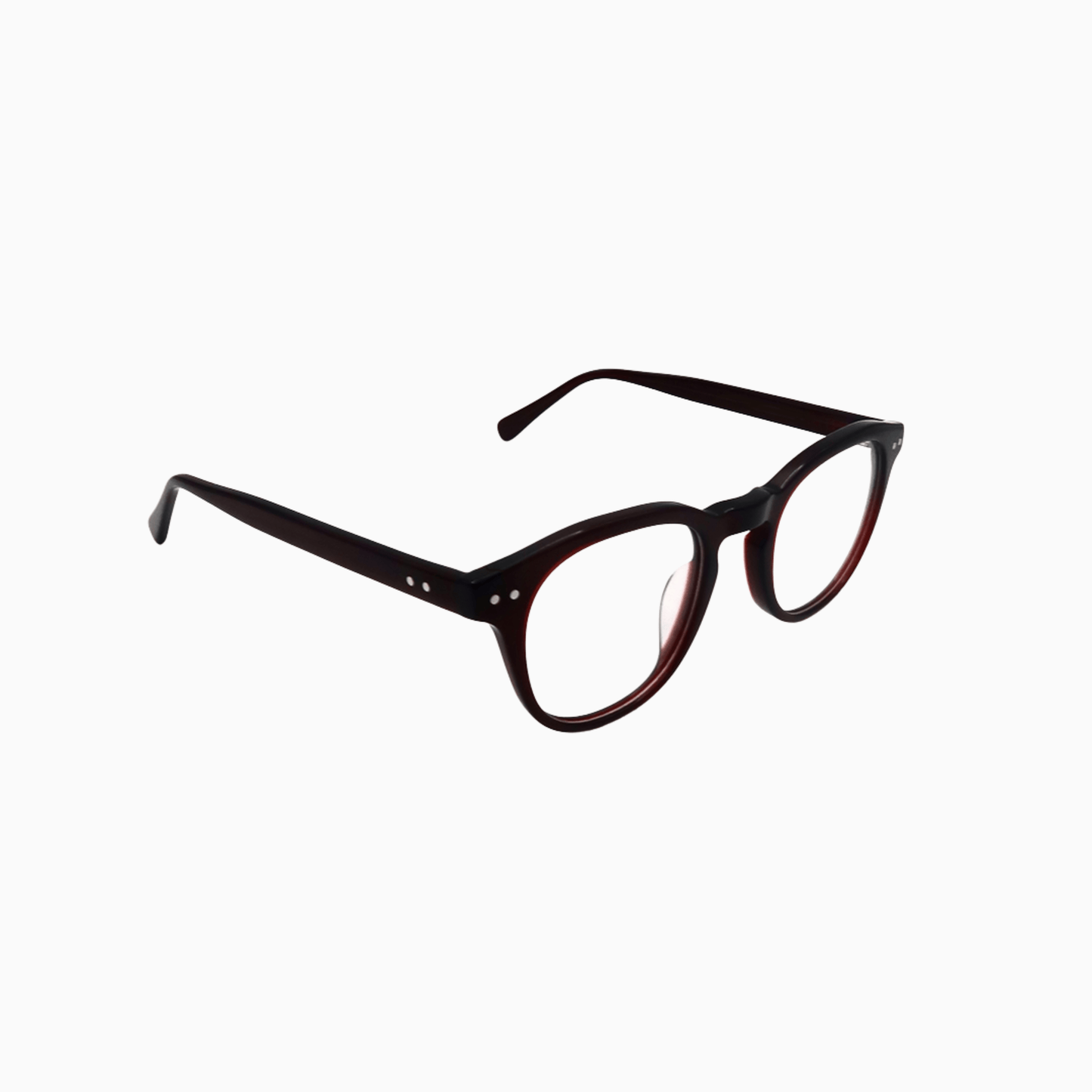 Cabot - Maroon - Greenwich Social Club