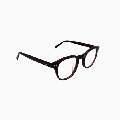 Cabot - Maroon - Greenwich Social Club