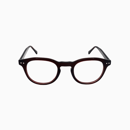 Cabot - Maroon - Greenwich Social Club