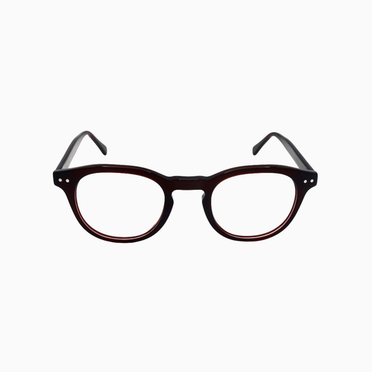 Cabot - Maroon - Greenwich Social Club