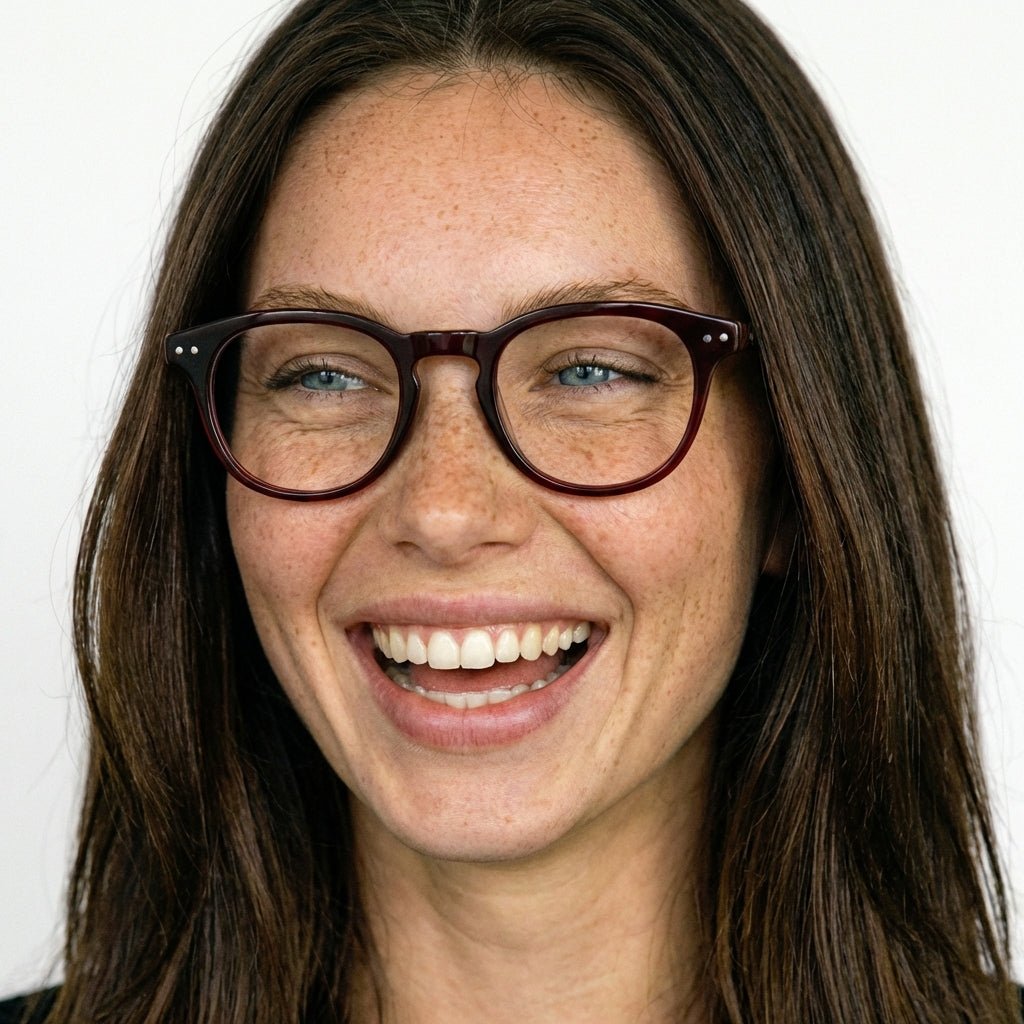 Cabot - Maroon - Greenwich Social Club