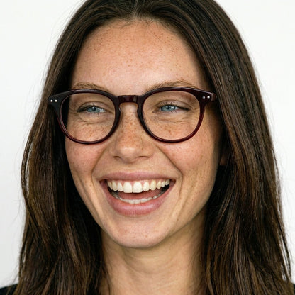 Cabot - Maroon - Greenwich Social Club