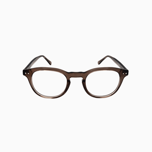 Cabot - Rosewood - Greenwich Social Club