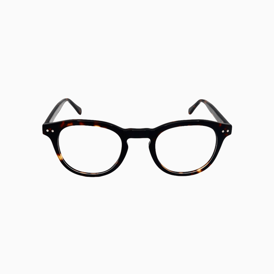 Cabot - Tortoise - Greenwich Social Club