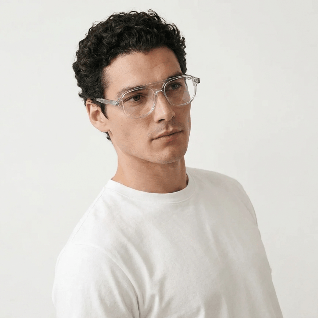Mens