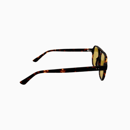 Cadogan Sun - Tortoise - Greenwich Social Club