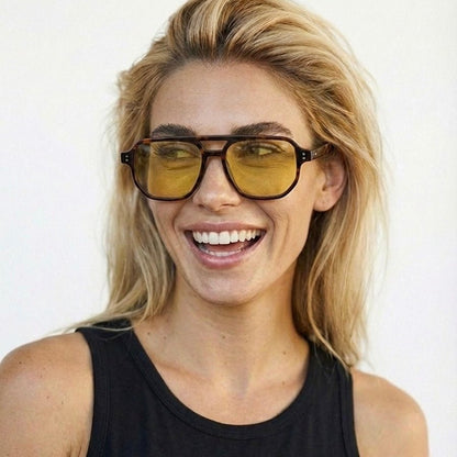 Cadogan Sun - Tortoise - Greenwich Social Club