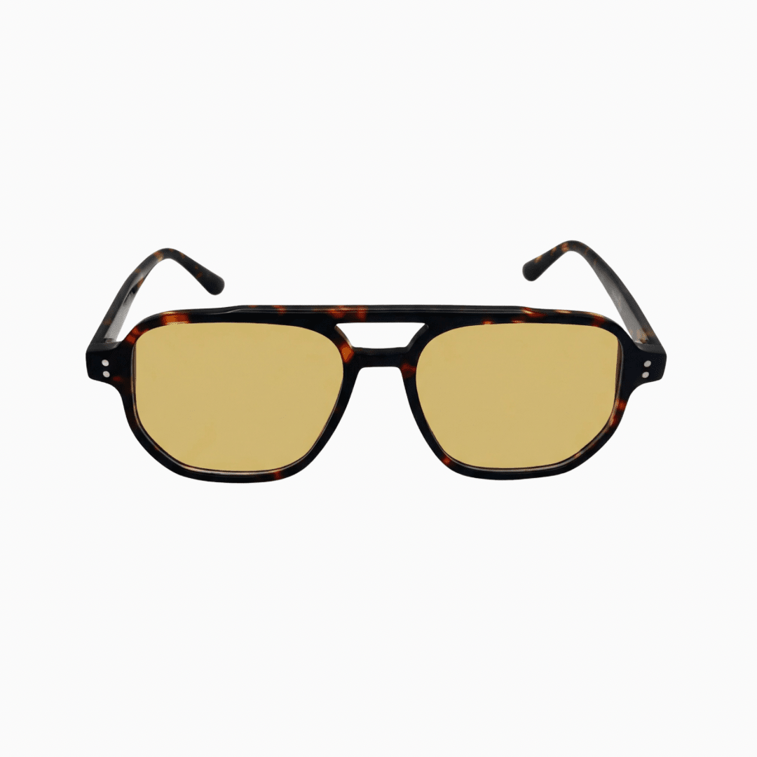 Cadogan Sun - Tortoise - Greenwich Social Club