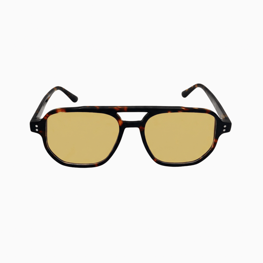 Cadogan Sun - Tortoise - Greenwich Social Club