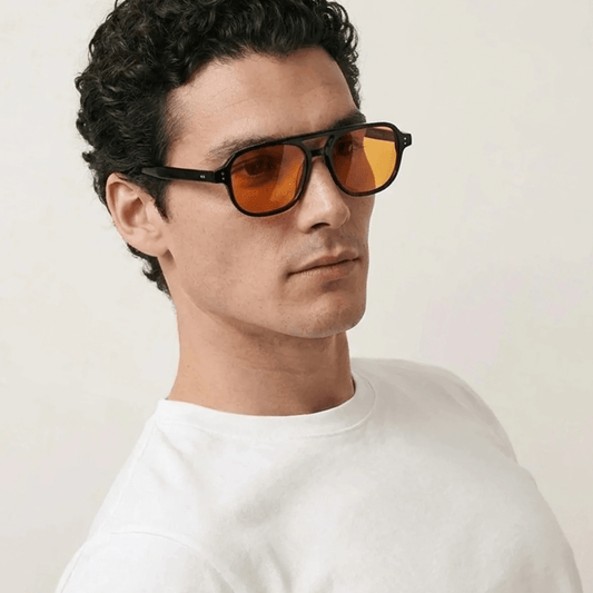 Mens