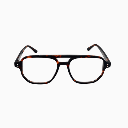 Cadogan - Tortoise - Greenwich Social Club