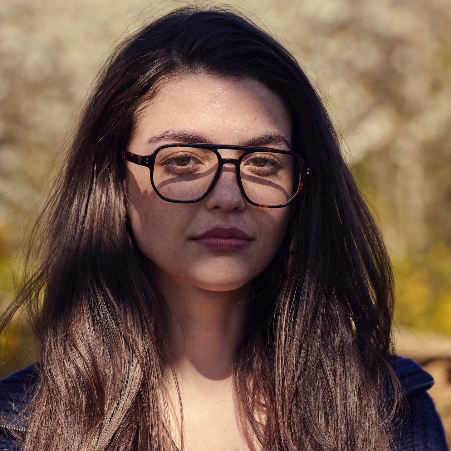 Cadogan - Tortoise - Greenwich Social Club